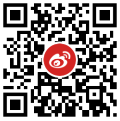 微博红包,领支付宝红包 微博红包,领支付宝红包
